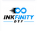 Inkfinity DTF - Home